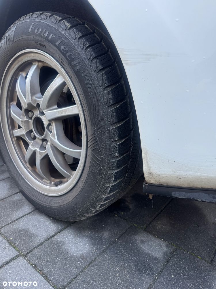 Toyota Prius 2018 photo 5