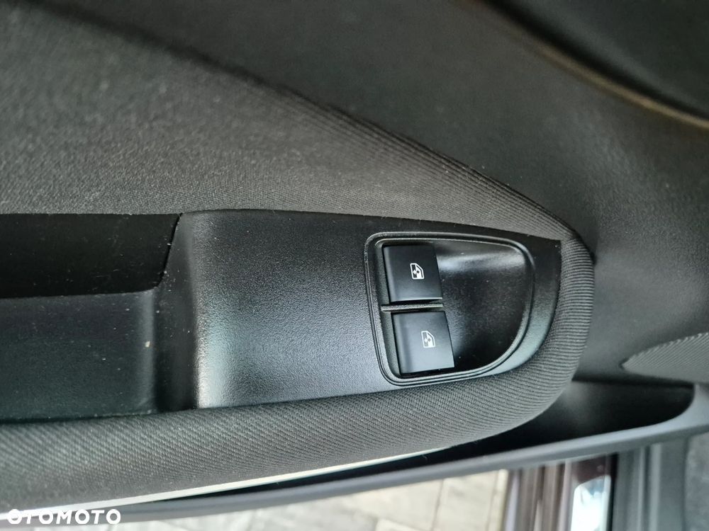 Opel Adam ver-1-2-jam-unlimited - 24