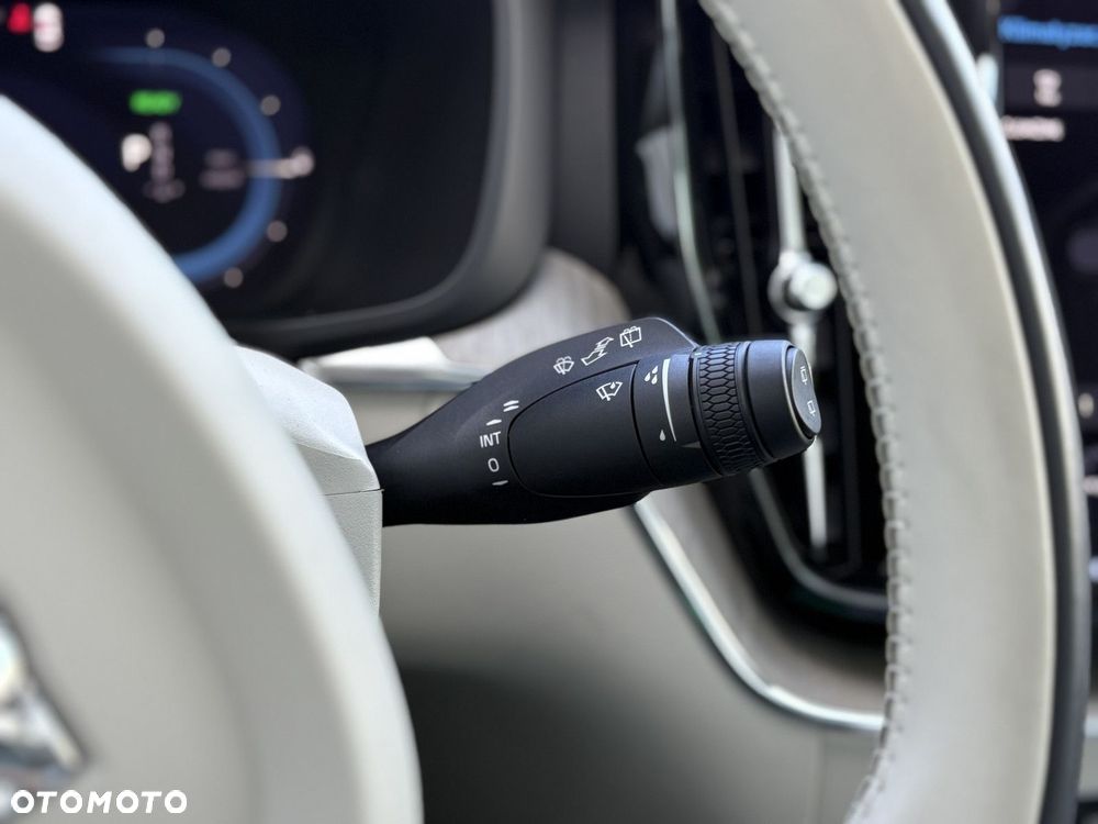 Volvo XC 60 - 26