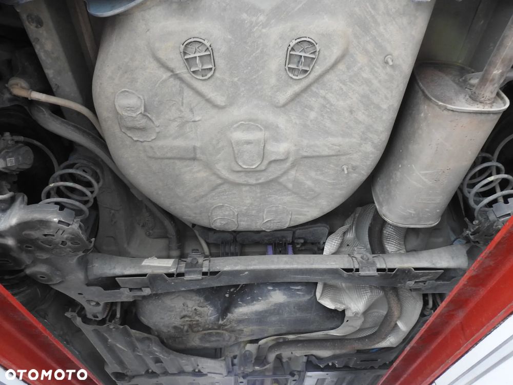 Peugeot 208 PureTech 75 Allure Pack - 34