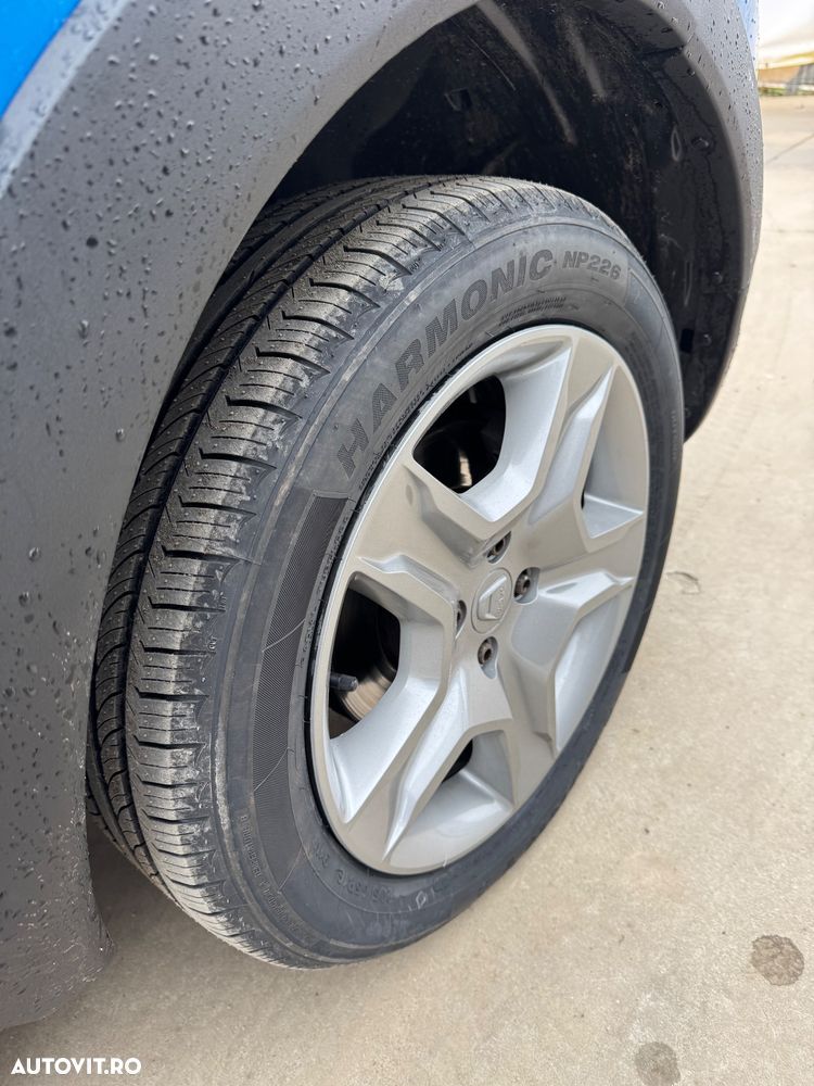 Dacia Dokker ver-1-2-tce-stepway - 12