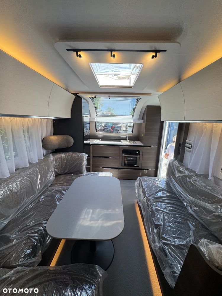 Adria ALPINA 663 HT - 20
