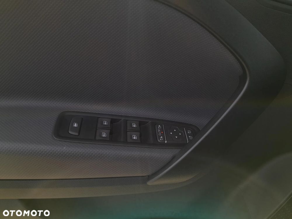 Mercedes-Benz Citan - 13