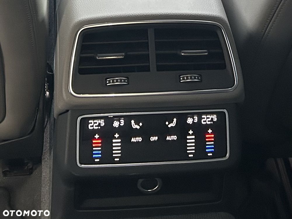 Audi A6 Avant 40 TDI quattro S tronic sport - 25