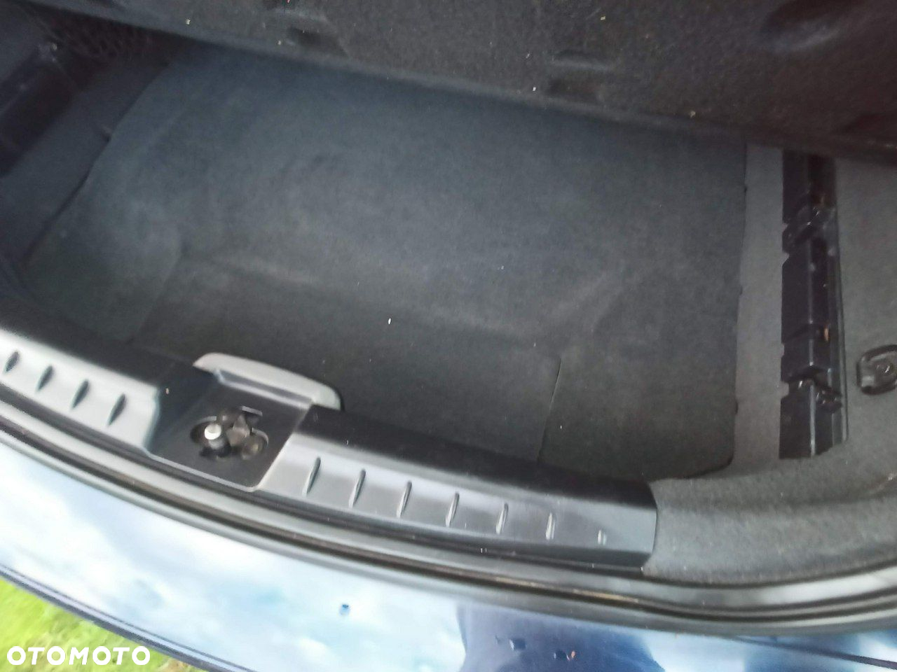 Seat Altea XL - 24