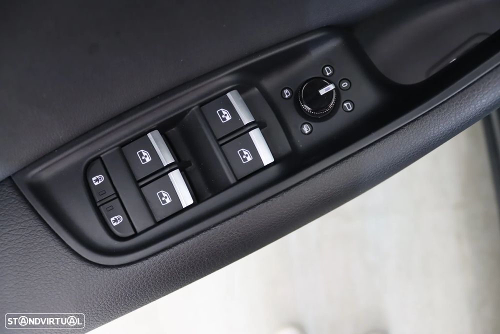 Audi Q8 - 19