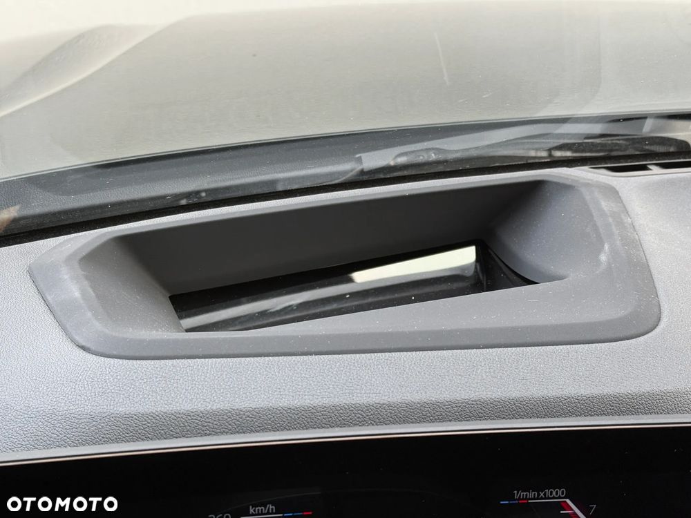 BMW Seria 4 430i xDrive M Sport - 25