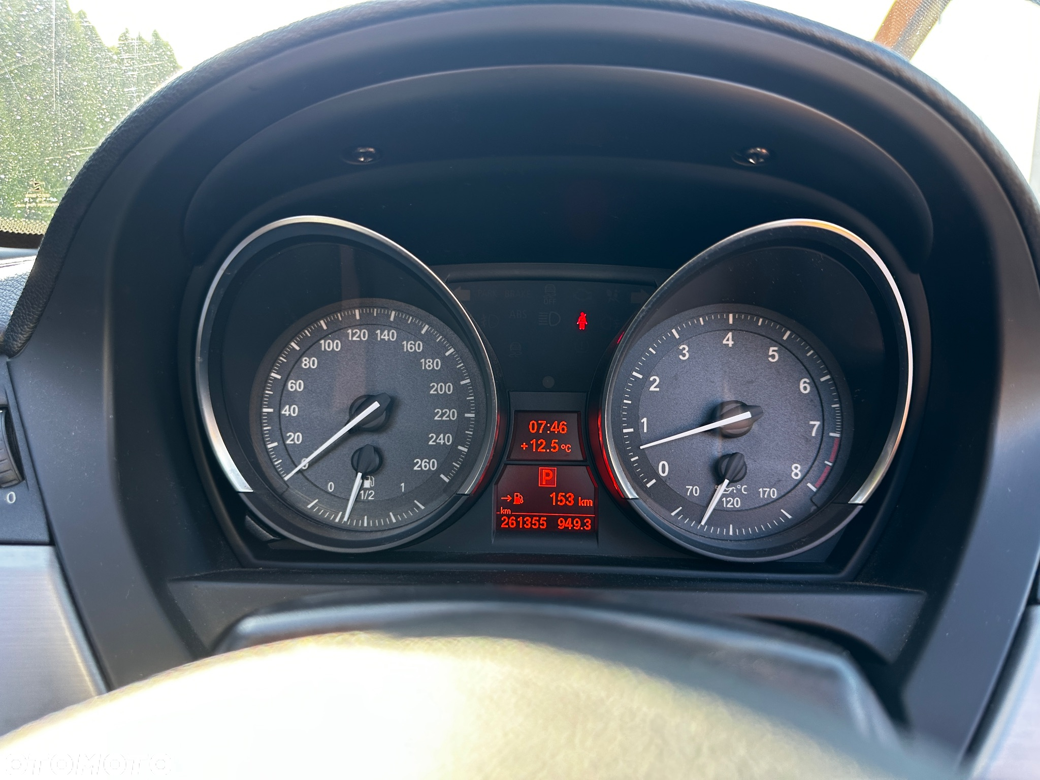 BMW Z4 - 20