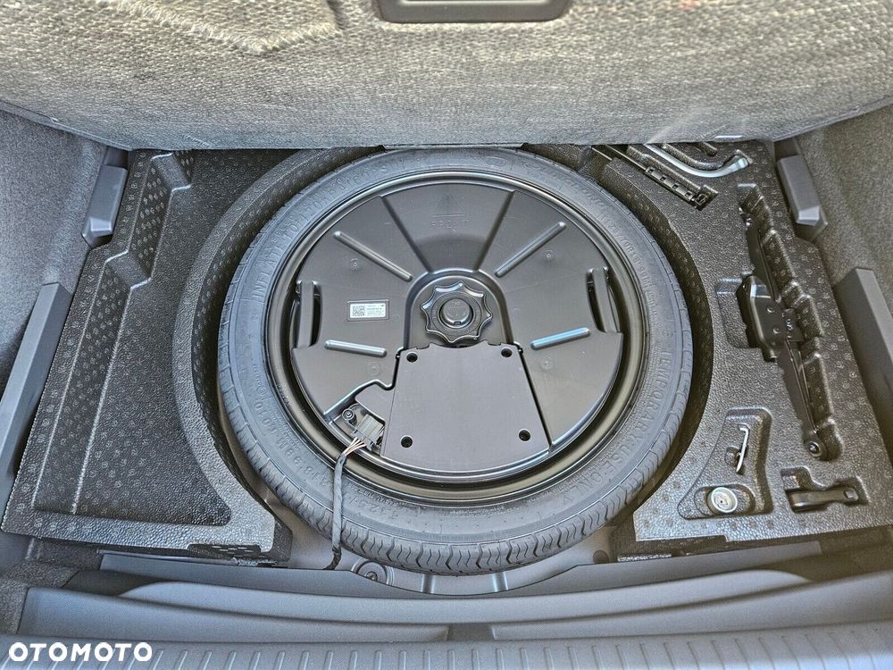 Cupra Formentor 1.5 eTSI mHEV DSG - 14