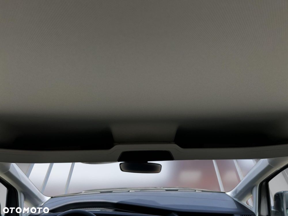 Volkswagen Caddy Maxi 2.0 TDI - 36