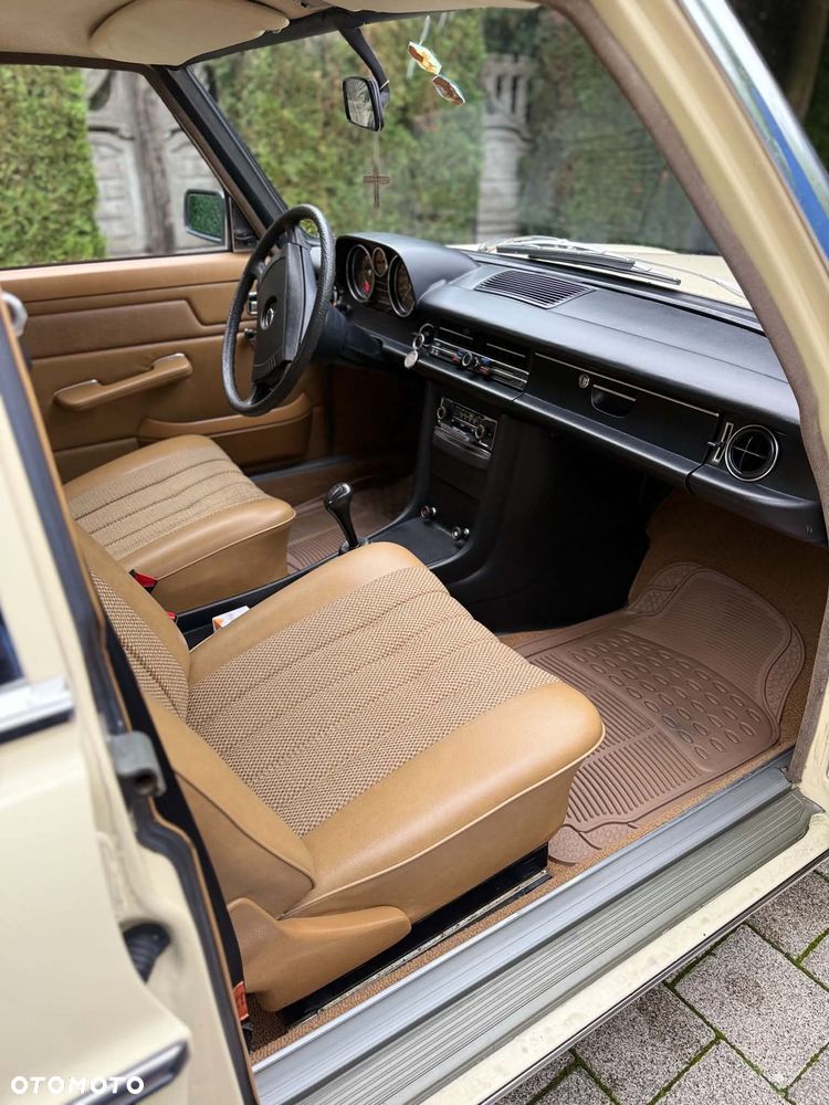 Mercedes-Benz Inny - 10