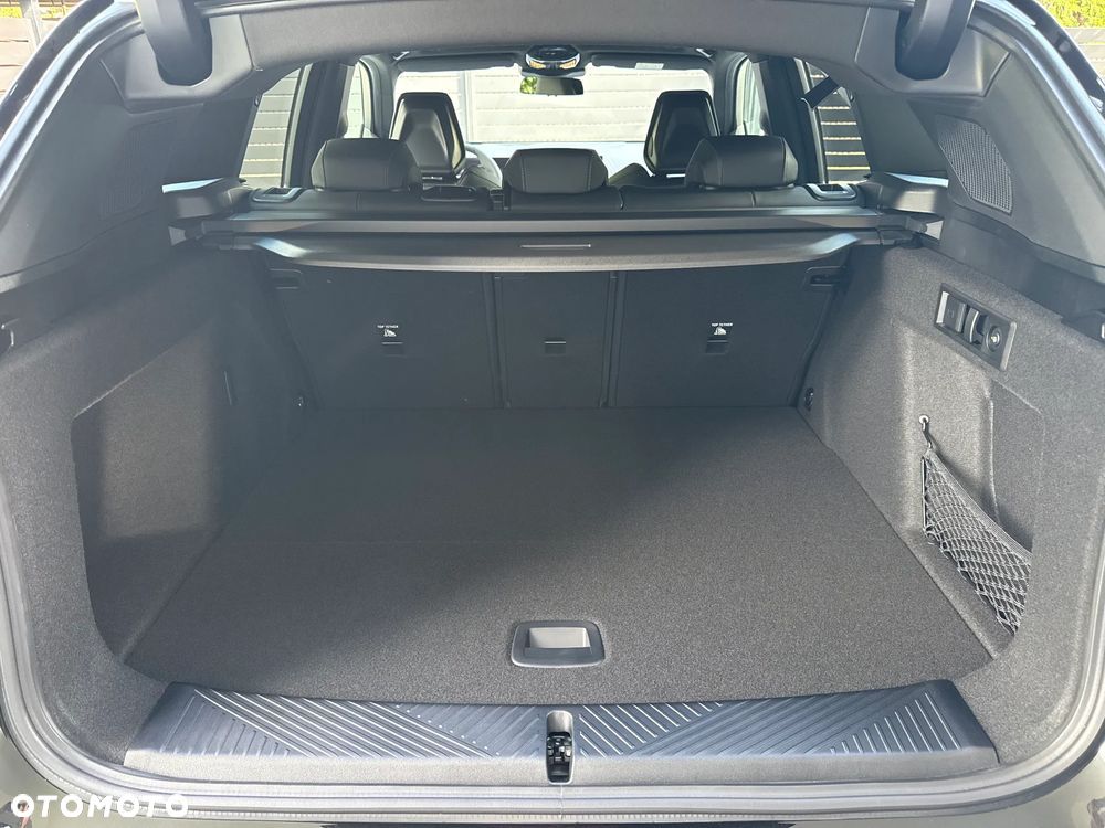 BMW X3 - 29