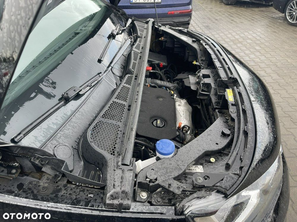Toyota Proace City Verso 1.5 D-4D L2 Lounge 7-Sitzer - 15