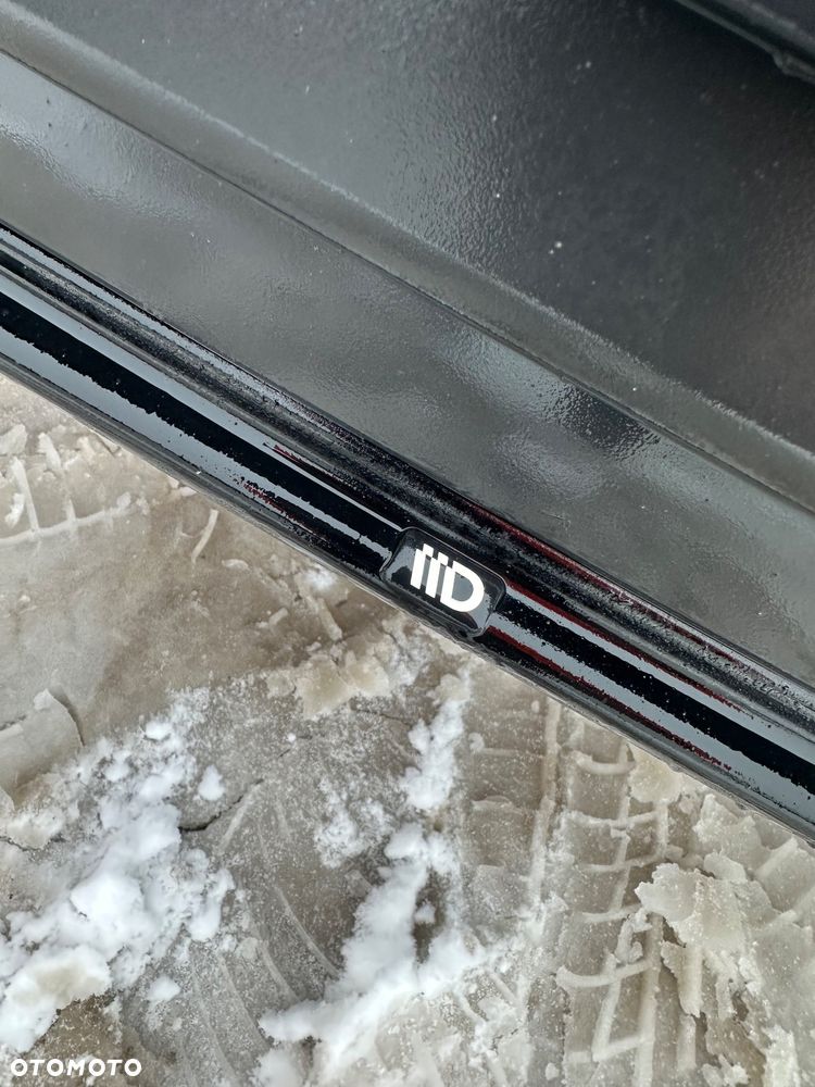 Seat Leon 2.0 TDI DPF FR - 5