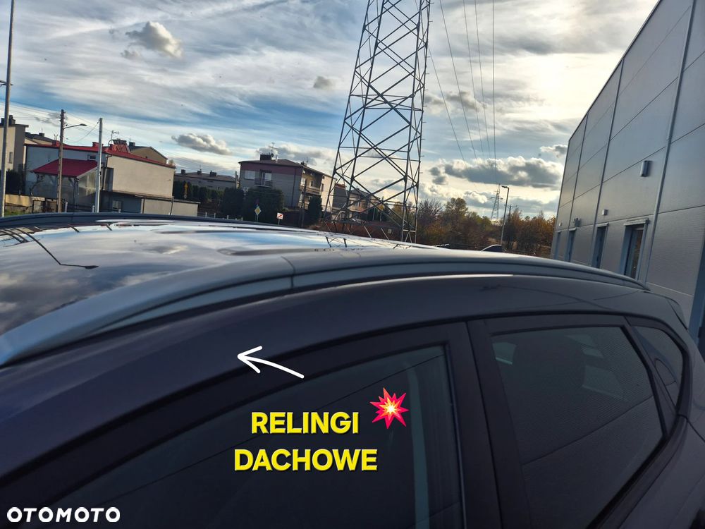 Hyundai Tucson 1.6 T-GDi 2WD Pure - 13