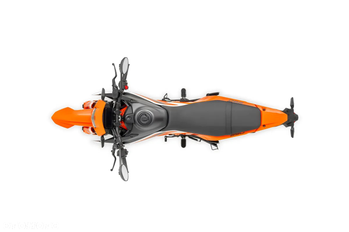KTM SMC - 7