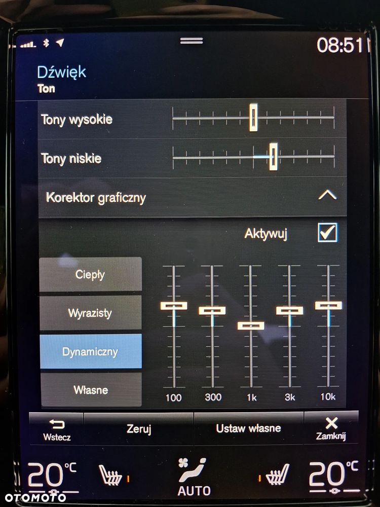 Volvo V60 D4 Momentum Pro - 38