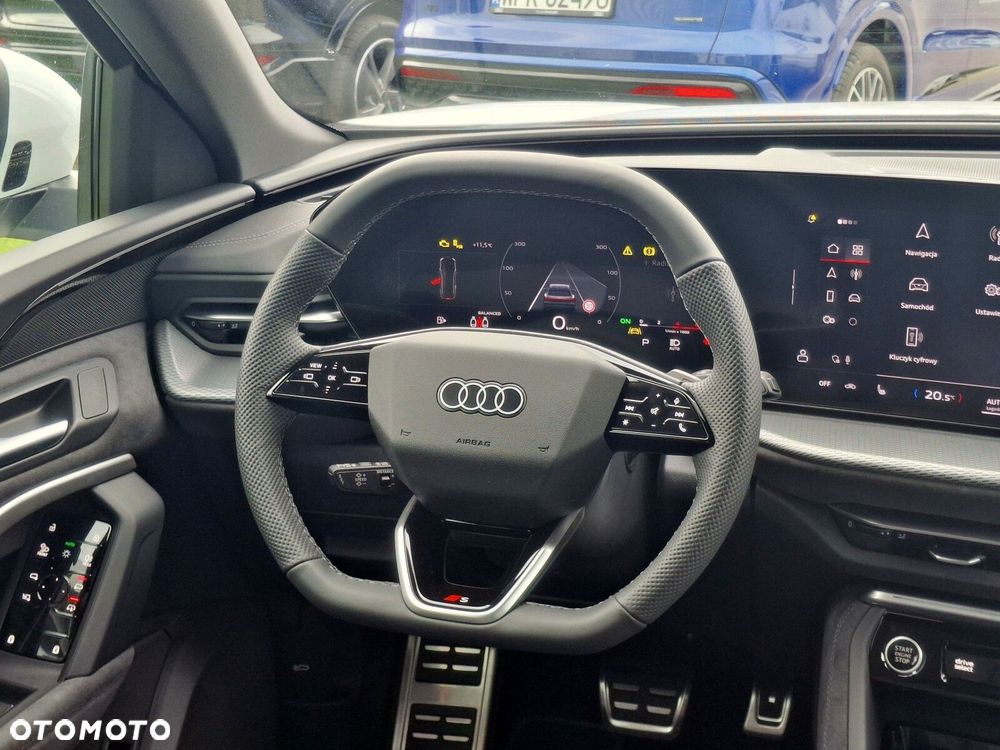 Audi Q5 - 19