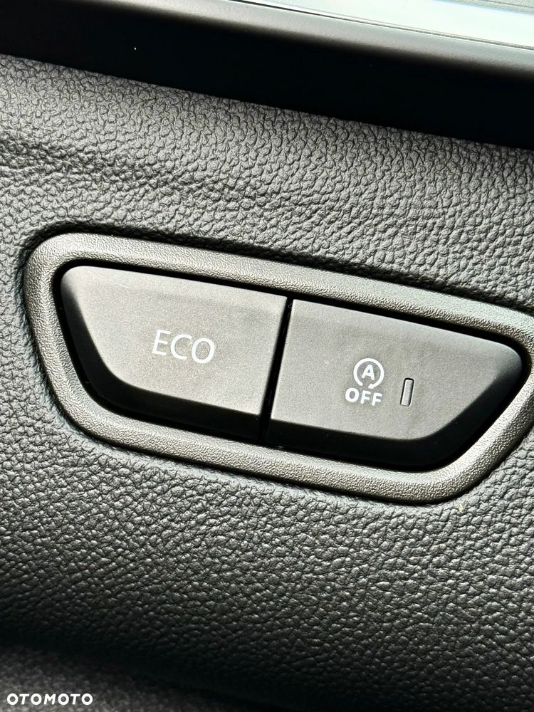 Renault Kadjar Energy TCe 130 Bose Edition - 33