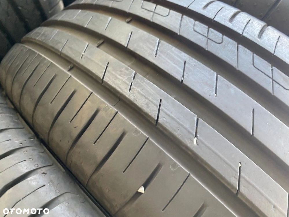 215/55/17 Goodyear EfficientGrip_6,2mm_2szt_(584) - 4