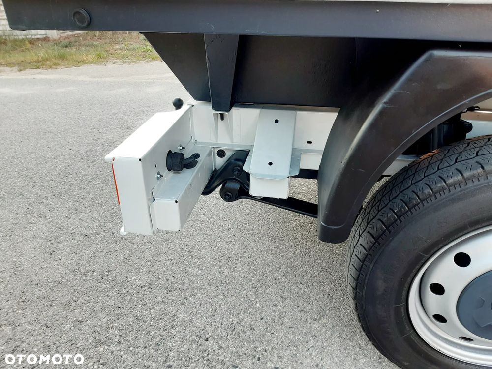 Renault Master - 10
