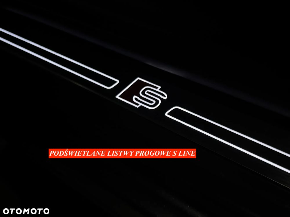 Audi Q3 40 TFSI Quattro S-Line S tronic - 15