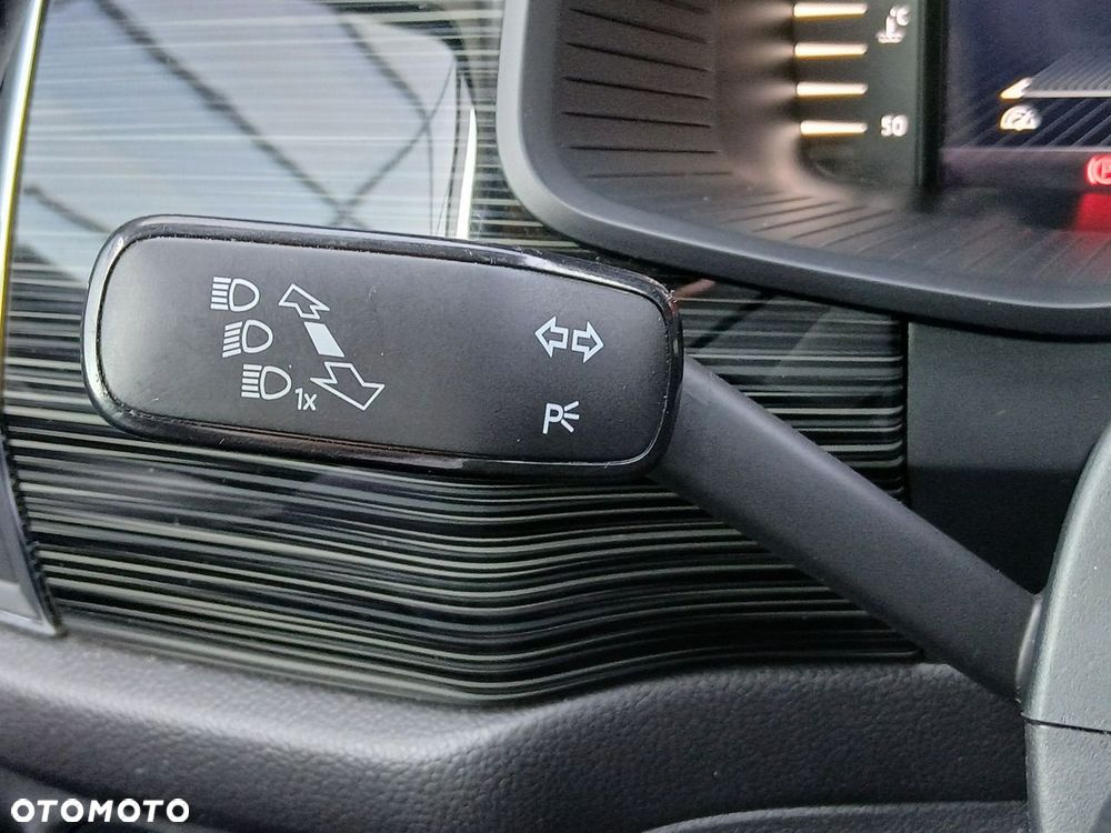Skoda Kodiaq 2.0 TDI 4x4 Style DSG 7os - 34