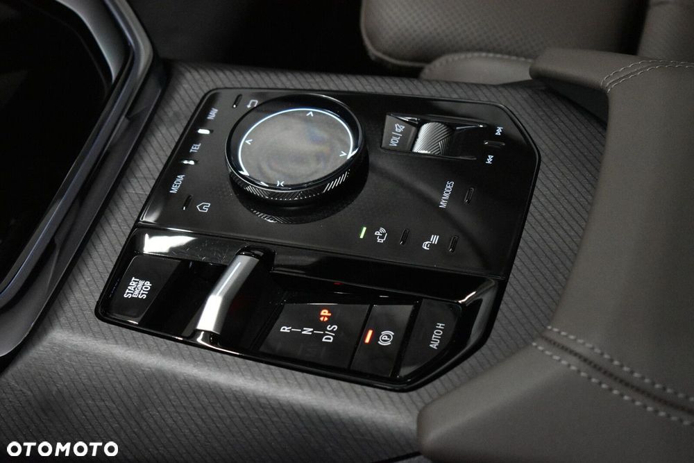 BMW X3 - 20