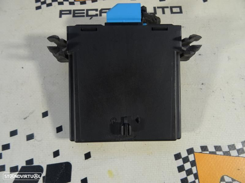 Módulo Eletrónico Volkswagen Passat Variant (365)  7N0 907 530 Ah / 5W - 3