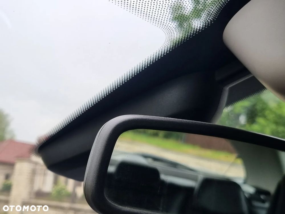 Peugeot 308 1.6 Premium Plus - 32