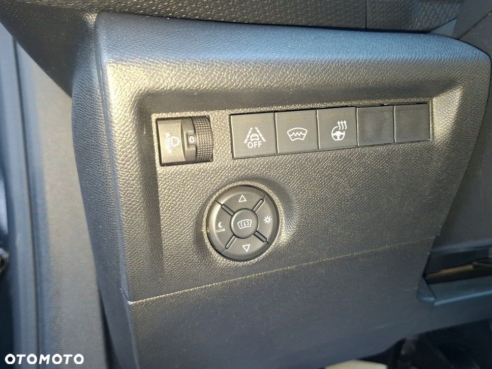 Citroën C4 1.2 PureTech Feel Pack S&S - 15