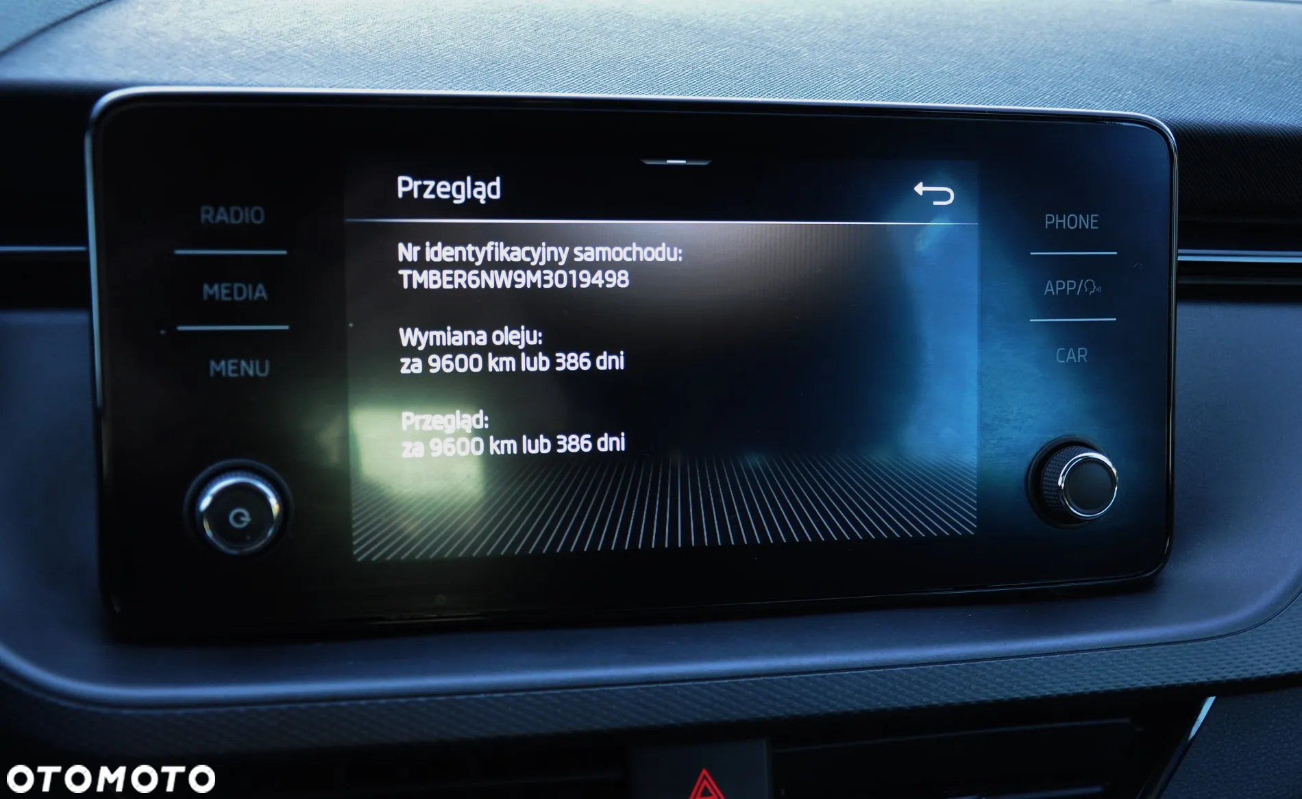 Skoda Scala 1.0 TSI Ambition - 39