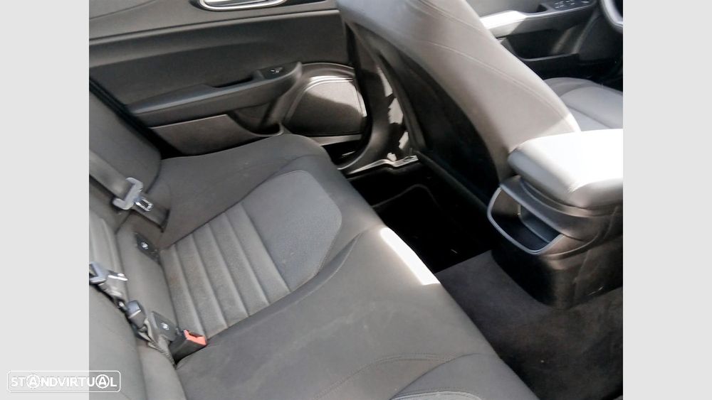 Alfa Romeo Giulia 2.2 D Super - 26
