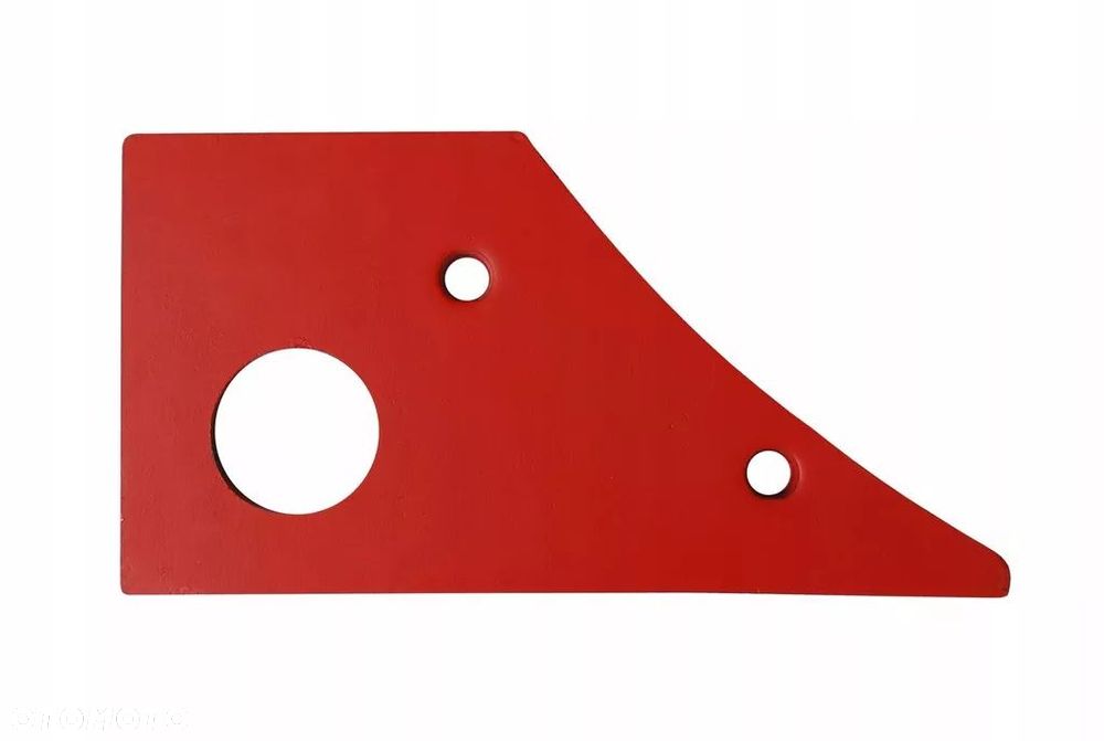 VOGEL NOOT PŁOZA PR913003 PRAWA / LEWA PR914003 iQ PARTS - 1