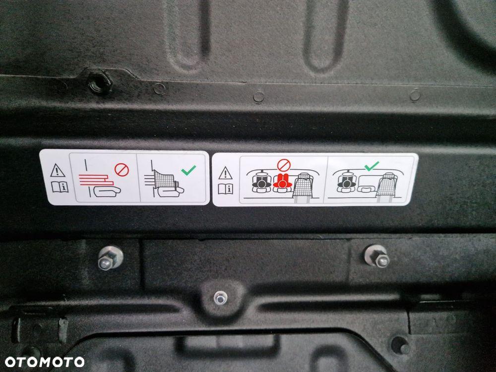 Citroën Berlingo - 30