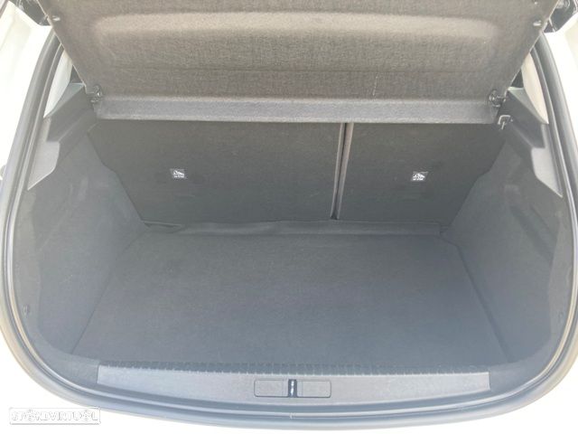 Opel Corsa 1.2 Elegance - 29