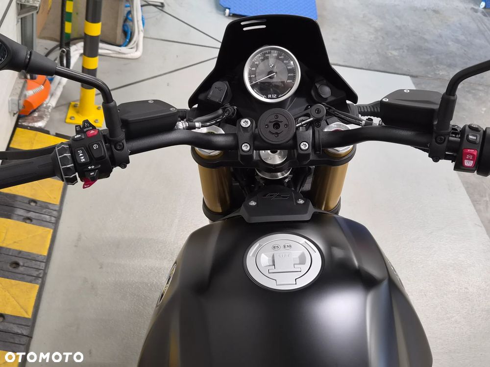 BMW GS - 18