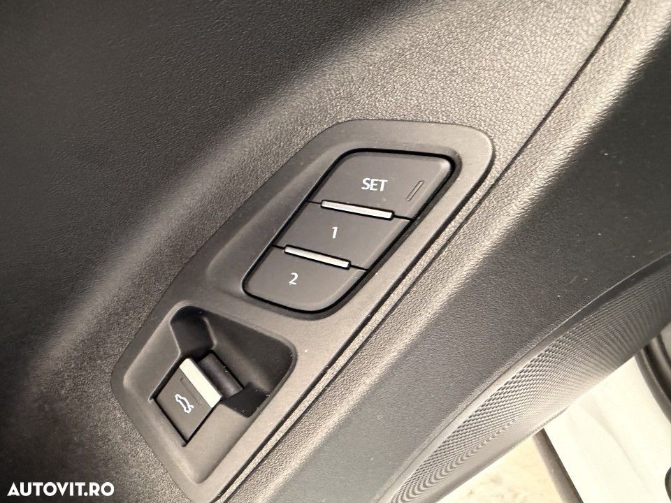 Audi Q3 - 17