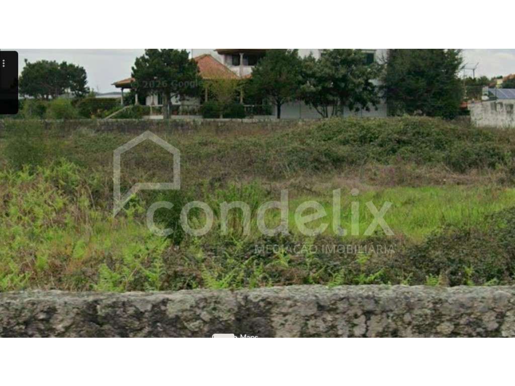 Terreno para venda, próximo ao Maia Jardim - Grande imagem: 3/6