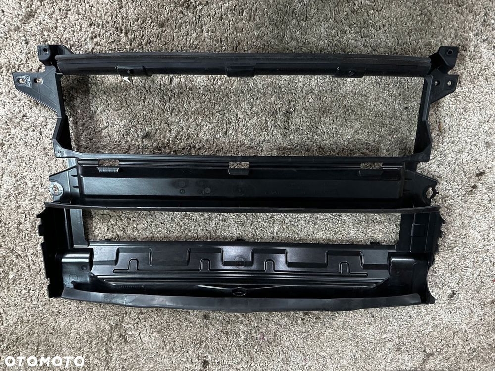 kierownica powietrza volvo xc40 lift ev400 32227593 - 1