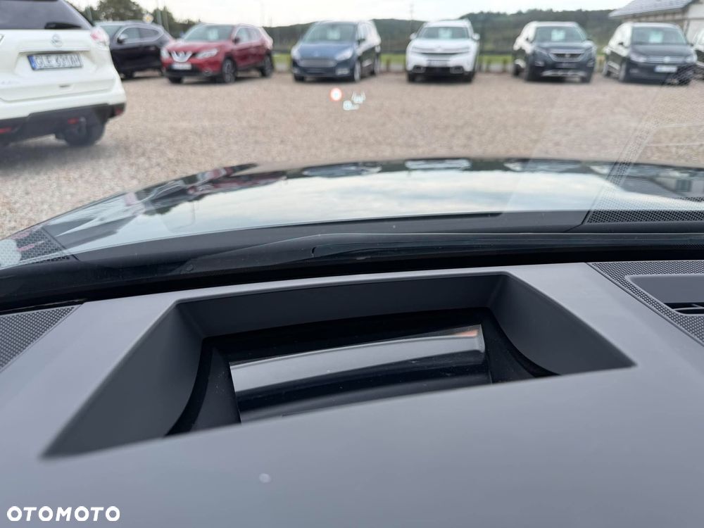 Audi A6 Limousine 40 TDI quattro S tronic S line - 30