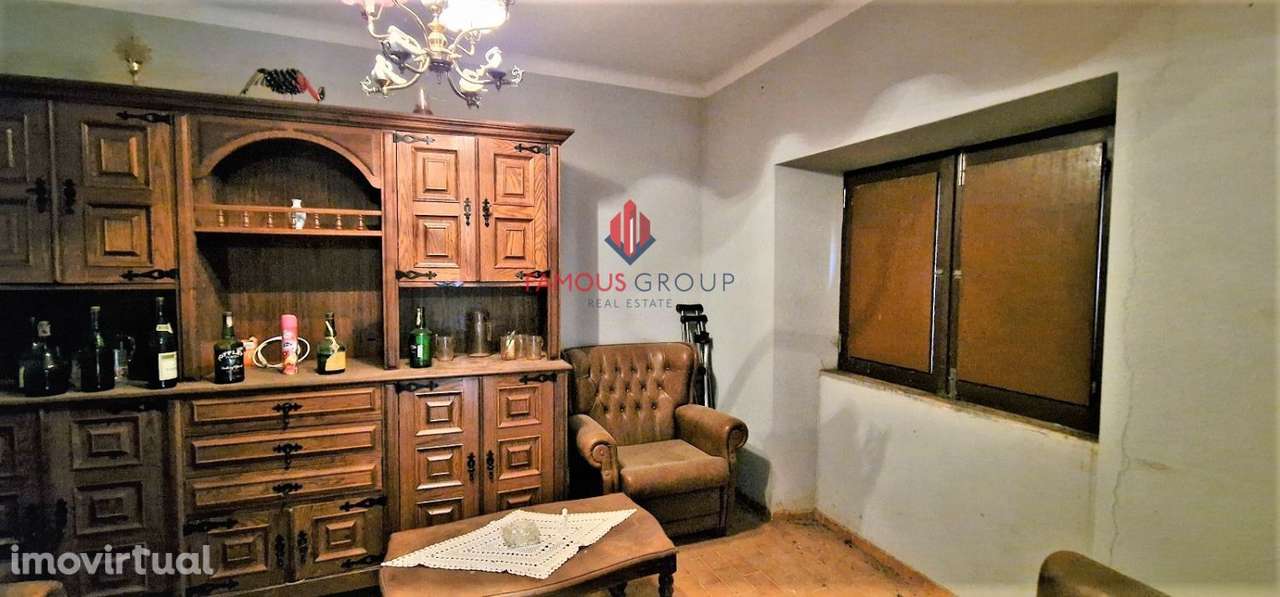 Quinta T2 - Grande imagem: 5/39