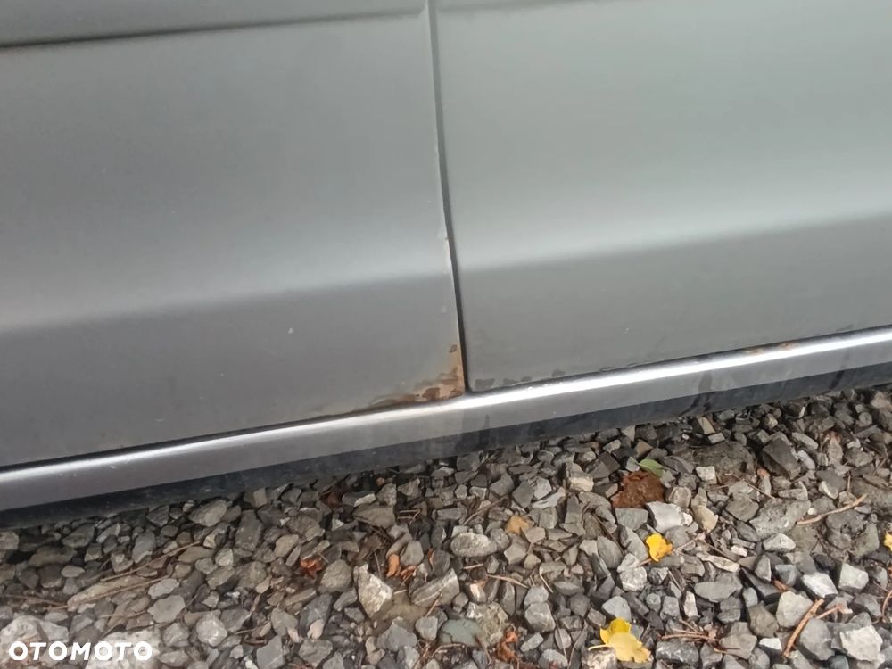 Volkswagen Polo 1.4 TDI Comfortline - 5
