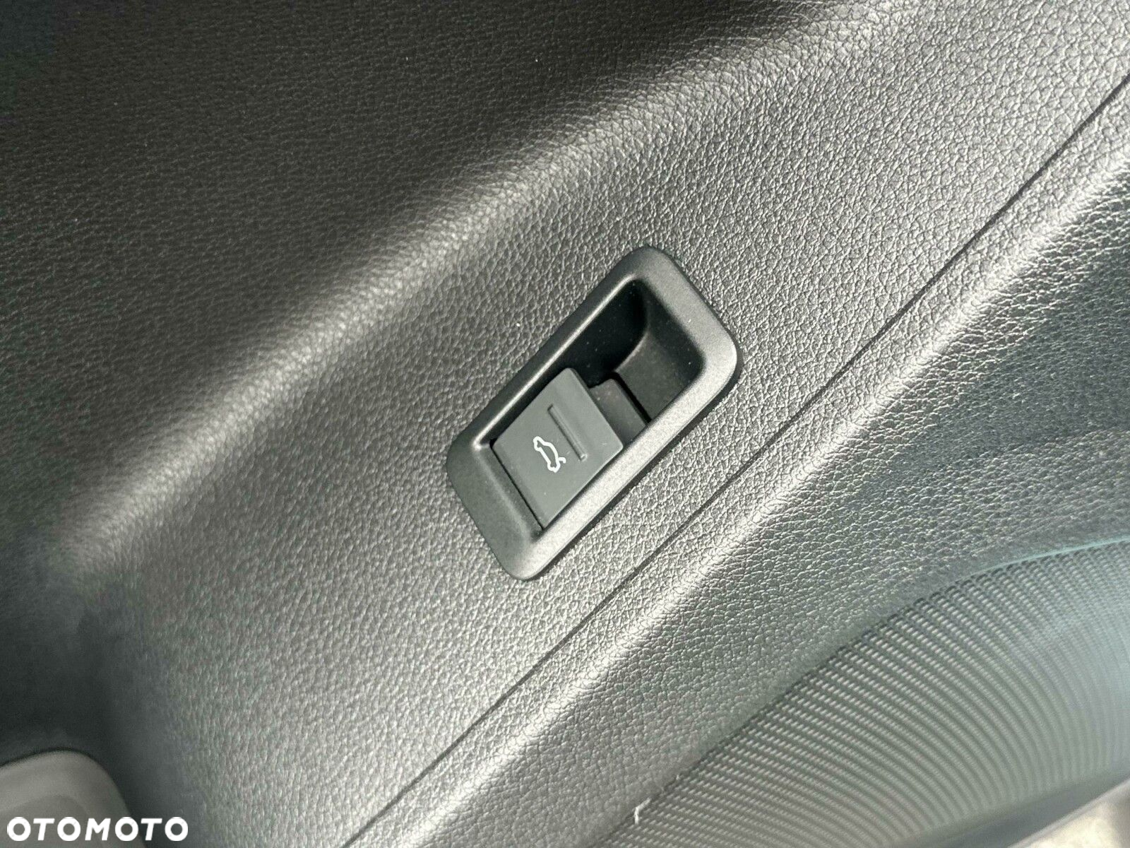Audi Q3 - 23