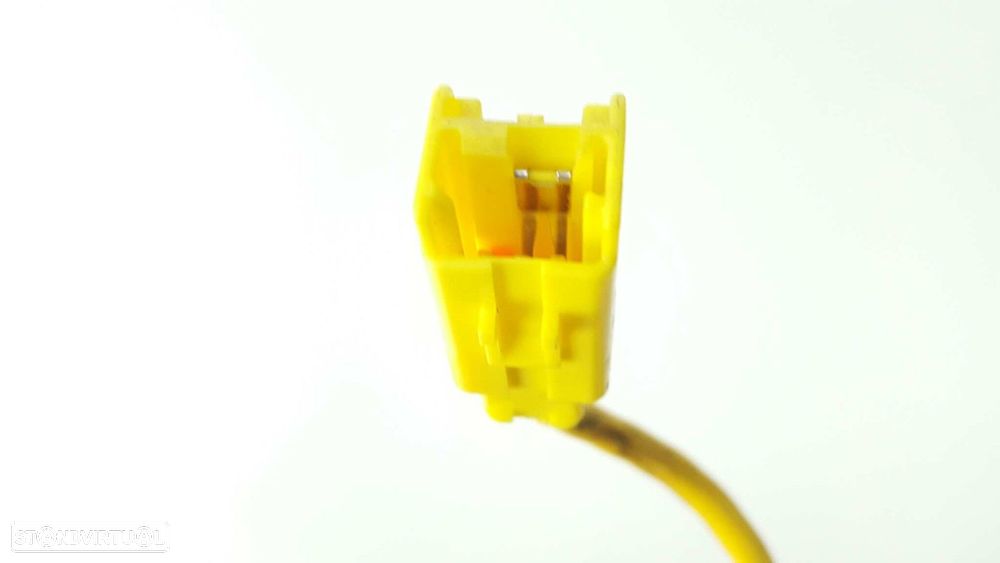 AIRBAG FRENTE INFERIOR ESQUERDO SKODA SUPERB COMBI (3T5) COMFORT - 3