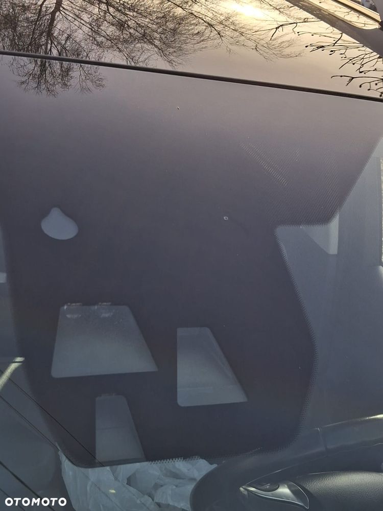 Ford Grand C-MAX 1.6 TDCi Start-Stop-System Titanium - 4