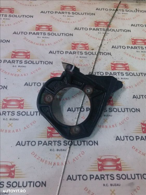 suport planetara volkswagen touran 2.0tdi an fabr. 2006 - 1