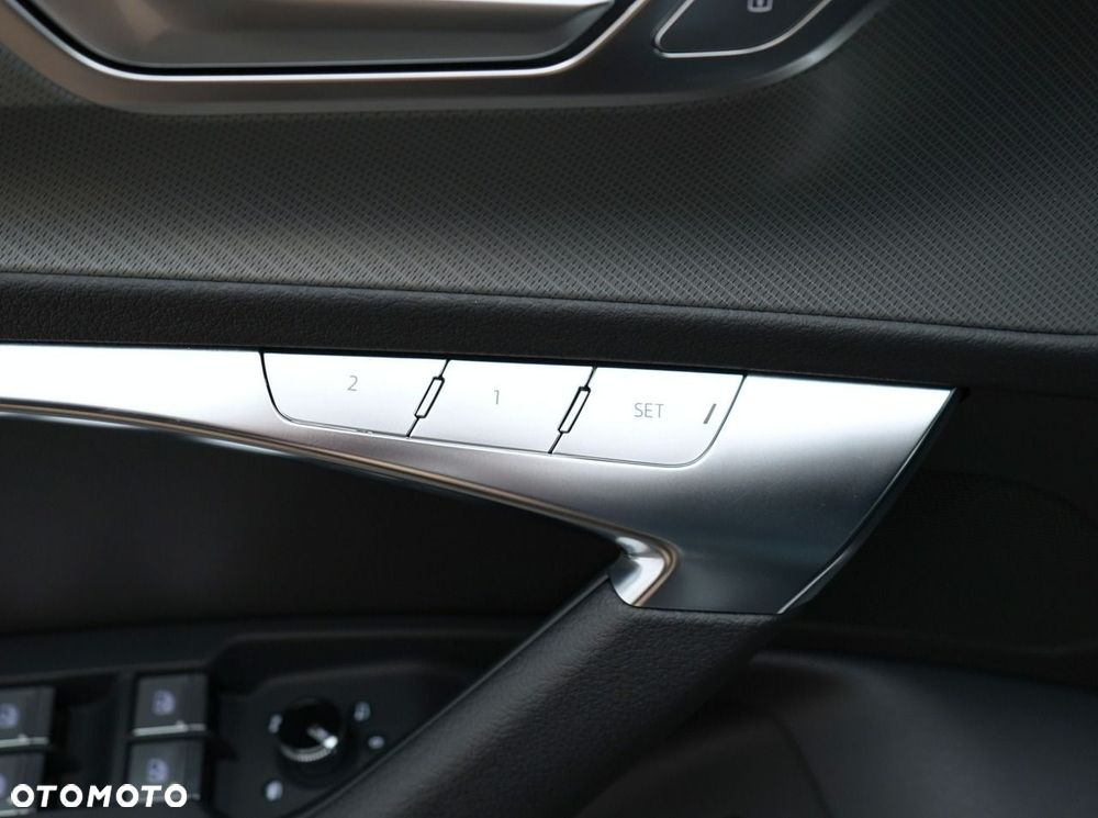 Audi A6 Limousine - 13