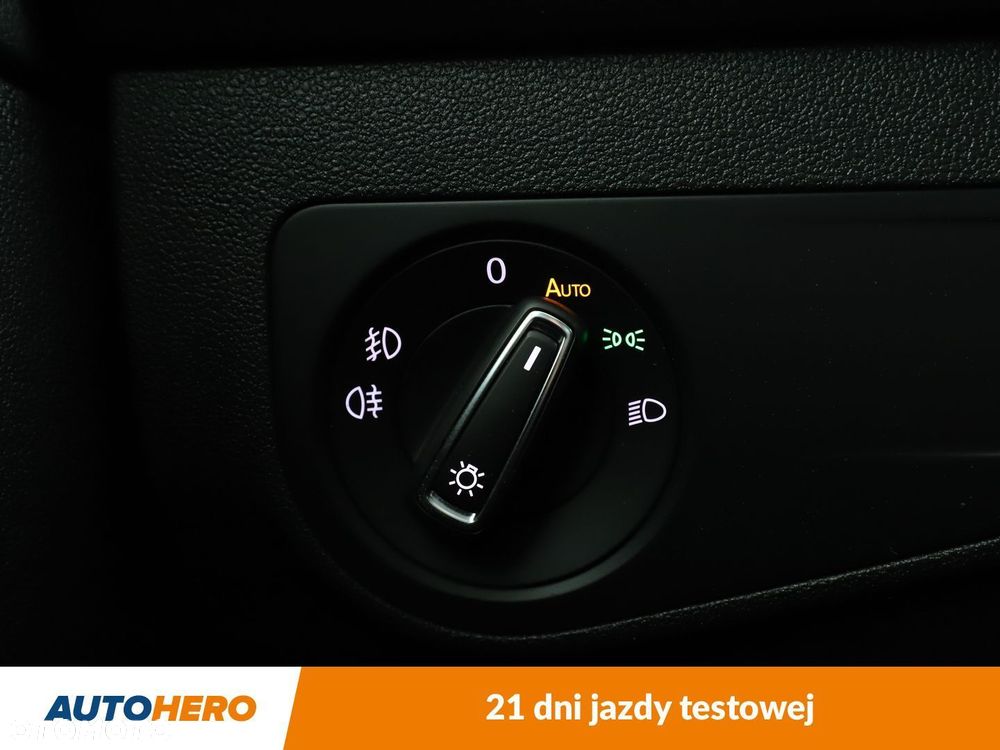 Volkswagen Tiguan 1.4 TSI BMT JOIN - 34