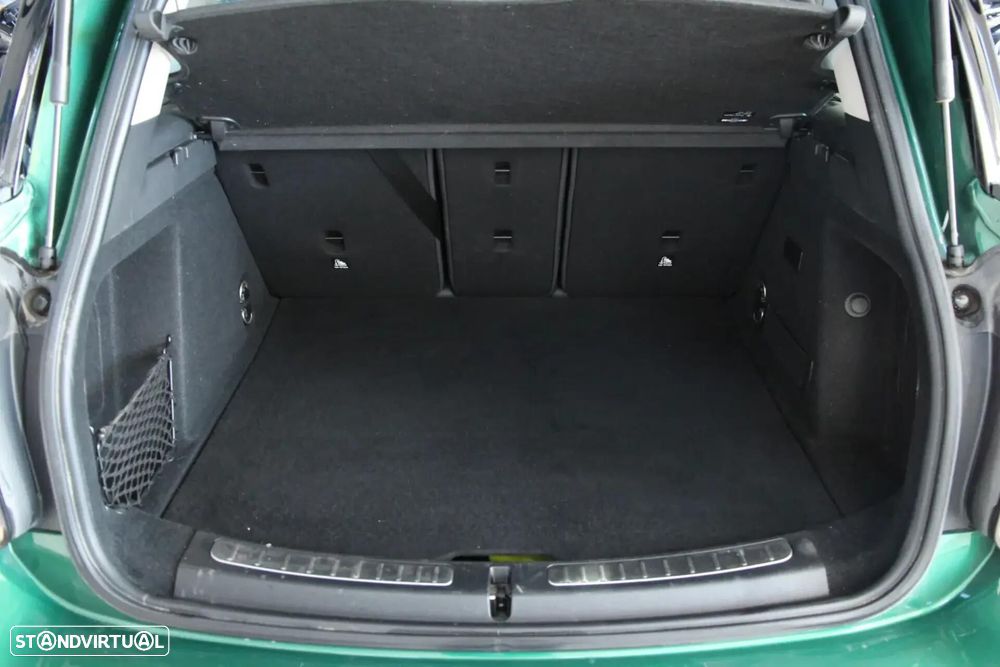MINI Countryman Cooper SE ALL4 Auto - 8